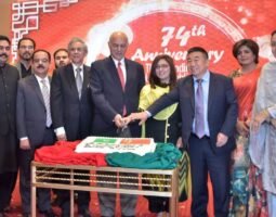 Chinese Acupuncture Centre