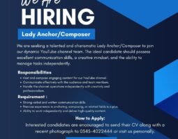 Chiropractor Javed Mirza