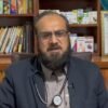 Dr Abdul Rehman Farooqi