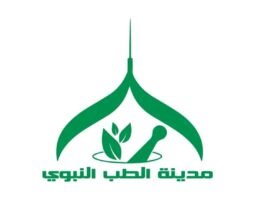 Madina Tib-e-Nabvi Pansar Ghar