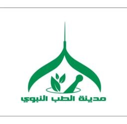 Madina Tib-e-Nabvi Pansar Ghar