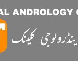 Muhammad Arfan Alvi
