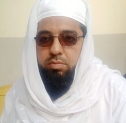 Hakeem Saifullah