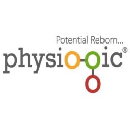 Physiogic Physiotherapy Clinic