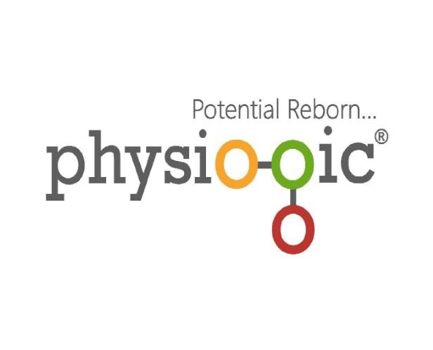 Physiogic Physiotherapy Clinic