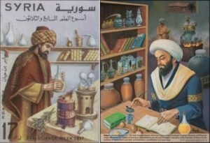 کشتہ کا مفہوم اور تاریخی پس منظر کشتہ ایک سائنسی اور طبی تجزیہ