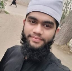 Sufi Zubair Hameed