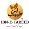 IBN-E-TABEEB Herbal Clinic (Dawakhana)