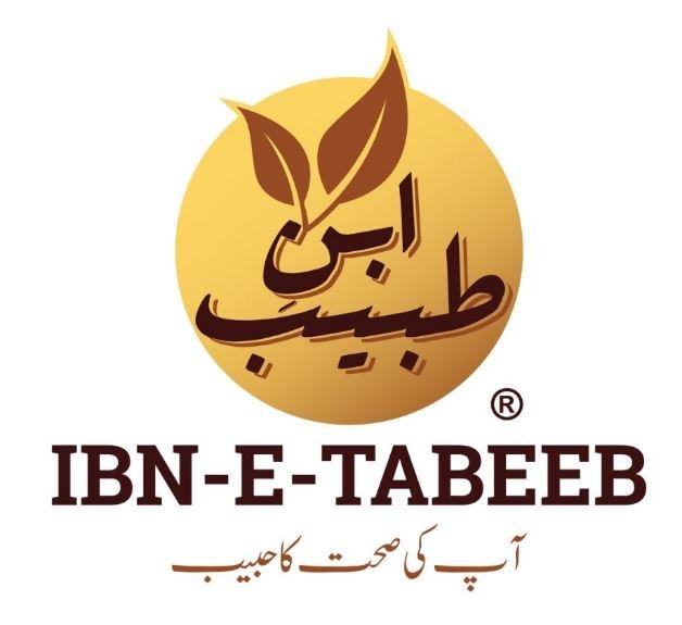IBN-E-TABEEB Herbal Clinic (Dawakhana)
