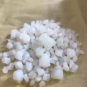 تباشیر طباشیر Bamboo Manna Bamboo Silica Tabasheer बन्स लोचेन