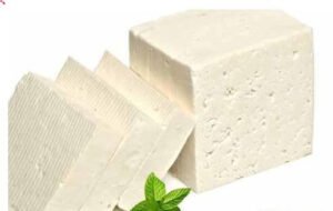 پنیر Cheese पनीर