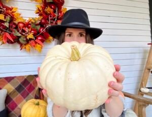 پیٹھا White Pumpkin Benincasa पेठा