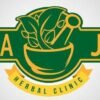 Agha Jee Herbal Clinic franchise of Satellite Town Garho, Sindh