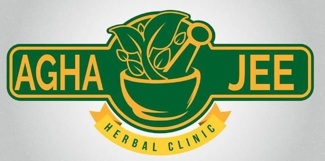 Agha Jee Herbal Clinic franchise of Satellite Town Garho, Sindh