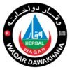 Waqar Dawakhana