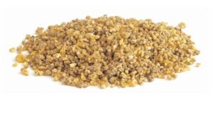 ترنجبین Manna Alhagi maurorum जवासा