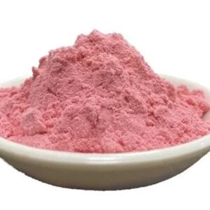 جڑی بوٹیوں کے نمکیات