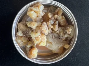 جاو شیر Ammoniacum Ferula ammoniacum जावशीरा