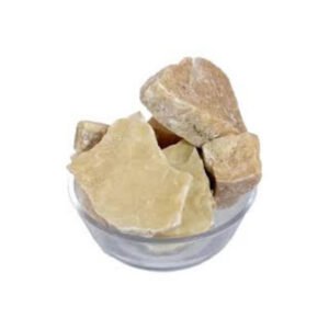 جوکھار Potash जवाखार