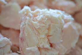 چربی fat lipids वसा