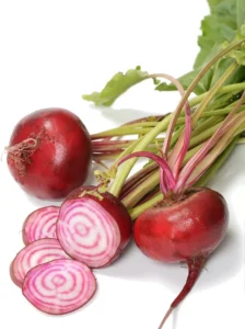 چقندر beetroot beta vulgaris चुकंदर
