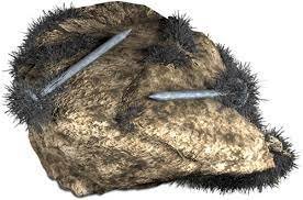 چمک پتھر مقناطیس lodestone magnetite चुम्बक पत्थर