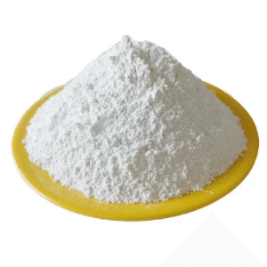 چونا Limestone Calcium carbonate चूना