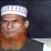 Hakeem Abdul Ghaffar Kasuri
