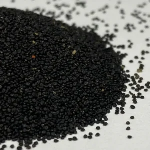 خرفہ کے بیج قلفہ کلفہ Purslane Portulaca oleracea कुलफा