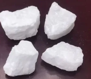 دار چکنا Perchloride of Mercury Mercury(II) chloride दर चिकना