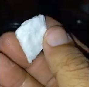 دار چکنا Perchloride of Mercury Mercury(II) chloride दर चिकना