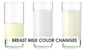 دودھ عورت women's Breast milk महिला का दूध