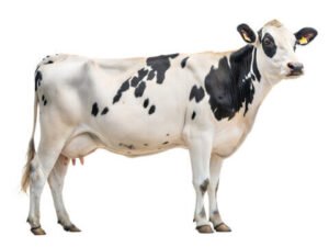 دودھ گائے Cow&rsquo;s Milk Bos taurus गाय का दूध 0