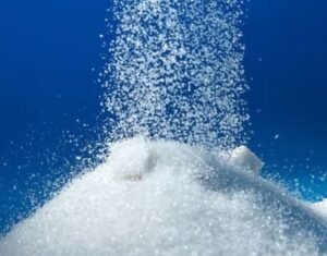 چینی Sugar Sucrose चीनी