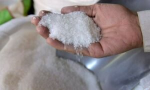 چینی Sugar Sucrose चीनी
