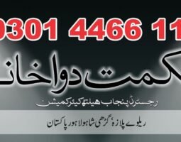 Musharaf Ali Zaidi