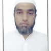 muhammad ishaq khan