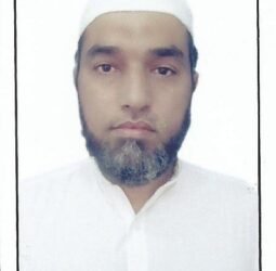 muhammad ishaq khan