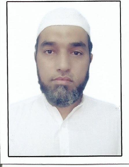 muhammad ishaq khan