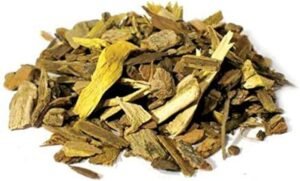 رسونت Ext Berberis lycium royle रसोन्त