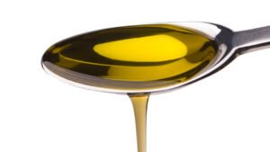 روغن ارنڈ Castor oil अरंडी का तेल