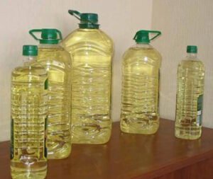 روغن تارپین Turpentine Oil टर्पेन्टाइन तेल