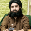 Ata Ullah Khan