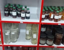 Ahsan Chishti Bin Qutab