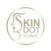 SkinDot Clinics