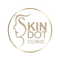 SkinDot Clinics