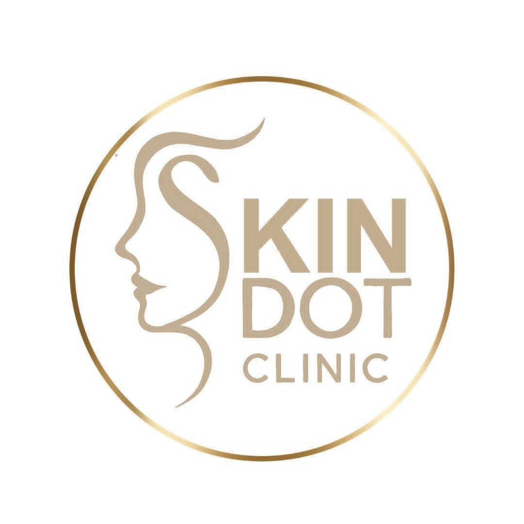 SkinDot Clinics