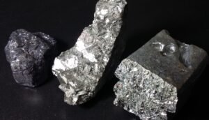سرمہ Antimony Sulfide सुरमा