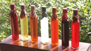 سرکہ Vinegar सिरका