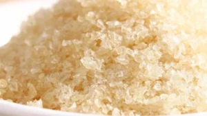 سریش Gelatin Gelatinum जिलेटिन